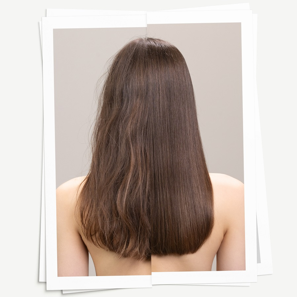 DEDE/conditioner - Деликатный кондиционер