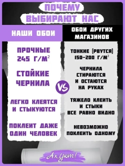 400х270 Фотообои белые цветы и листья на бежевой стене