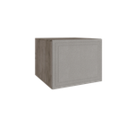 Антресоль Бруклин 50А400