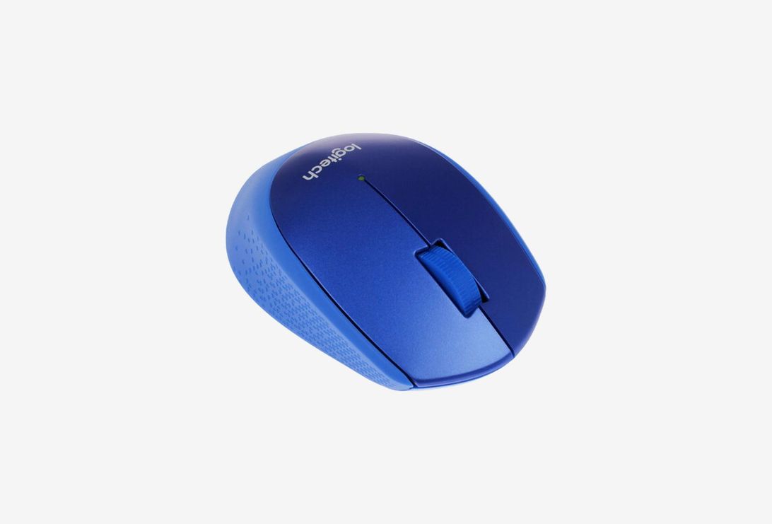 910-004910_0126325101049