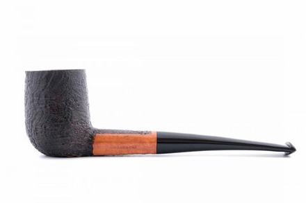 Трубка Ser Jacopo S1 Blast S102