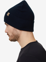 ШАПКА BASK WATCH CAP
