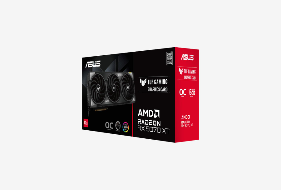 TUF-RX9070XT-O16G-GAMING_1026528100701