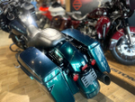 Harley-Davidson Road Glide Special, 2021, 15 657 км