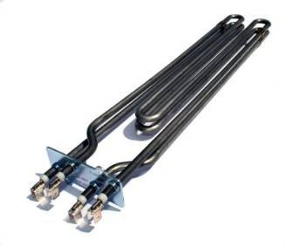 Тэн сушки для стиральной машины Electrolux (Электролюкс) - 1325488102