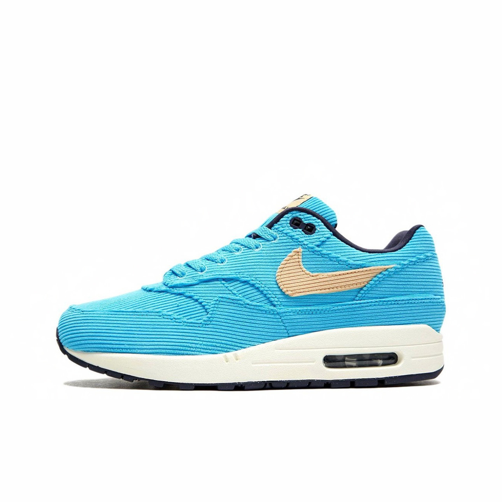 Кроссовки Nike Air Max 90 «Балтика»