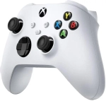 Игровая приставка Microsoft Xbox Series X 1Tb, белый