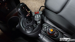 Mini Cooper HIGH (10.2020)