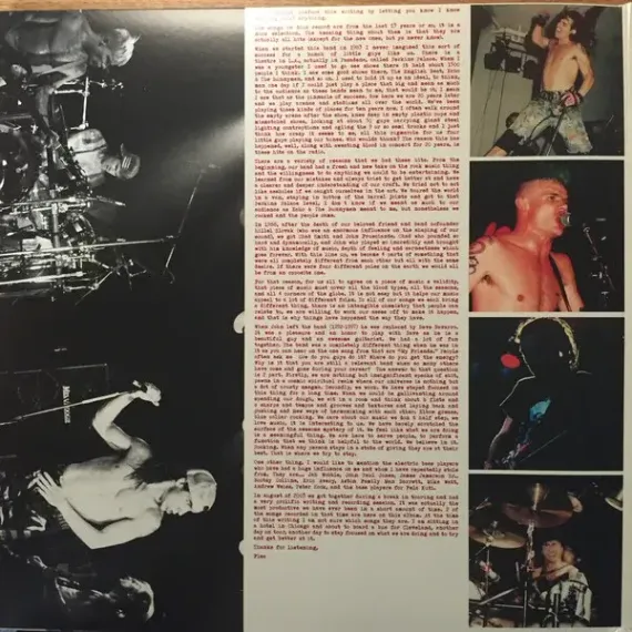 Red Hot Chili Peppers - Greatest Hits