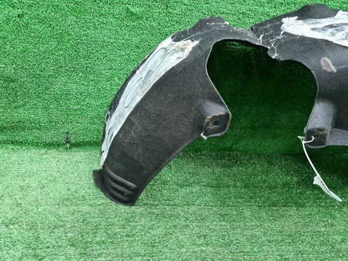 Подкрылок задний левый Kia Ceed 3 (2018-н.в.)