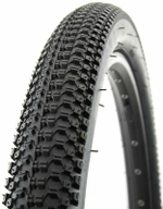 Покрышка TRIX 29"х 2.125 (57-622) TXBL-749, горная низкая, черная (50)