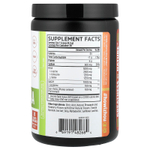 Zhou Nutrition, BCAA для мышц, со вкусом тропического пунша, 257 г (9,06 унции)
