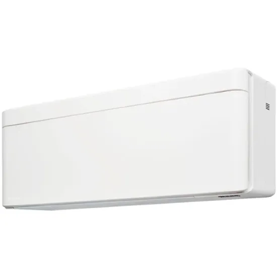 Настенный блок мульти сплит системы Daikin FTXA42AW