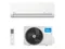 Сплит-система Midea MSES-07N8D6-I/MSES-07N8D6-O Easy