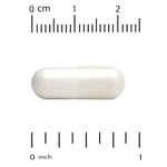 Lake Avenue Nutrition, 5-HTP с витаминами B6 и C, 180 растительных капсул