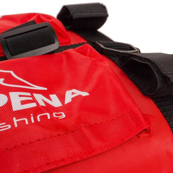 Буй-плотик Scorpena C Luxe