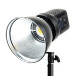 Falcon Eyes Studio LED COB 80 BP
