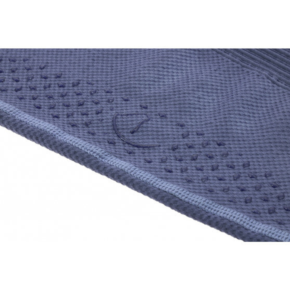 Бреггинсы для верховой езды EQUITHÈME Acacia Purple