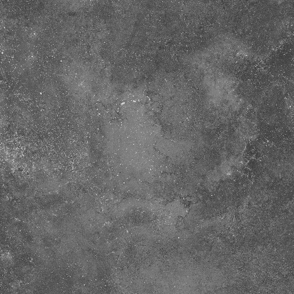 Террасная пластина LIFEBRICK OUTDOOR LIMESTONE BLACK 900х600х20 мм