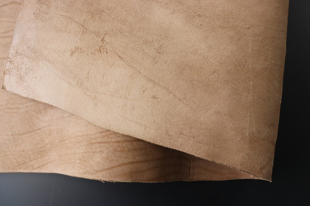 Чепрак Для низа обуви под заказ (от 2000 дм²)