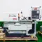 Круглошлифовальный станок GD-5020 с ЧПУ