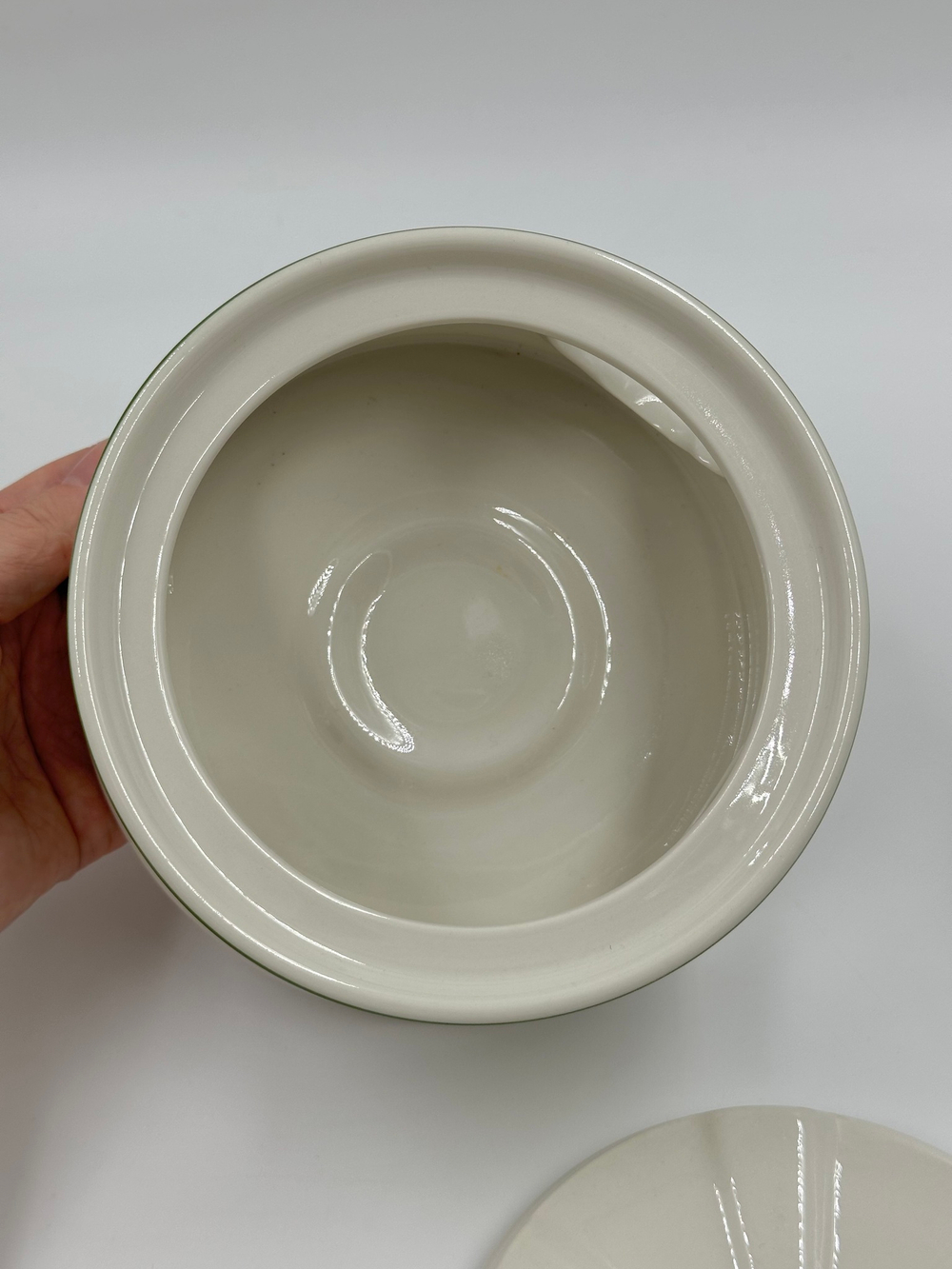 Подставка-подогрев для чайника (мармит) Villeroy & Boch, Geranium