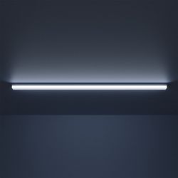 Накладной светильник Gauss  883525336