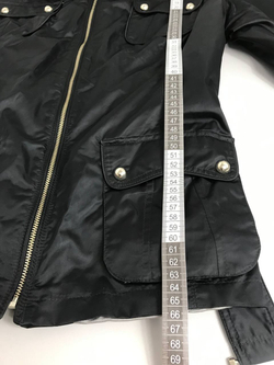 Ветровка Jendo весенняя 48 размер, новая