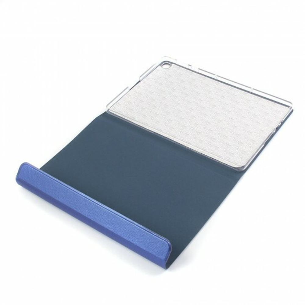 Чехол-подставка для Huawei MatePad T 10s, 012262 Красный