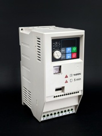 Преобразователь частотный B100-BT5.5KW