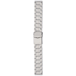 INOX N-408