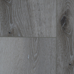 SPC Ламинат Damy Floor Family Дуб Состаренный Серый T7020-5D