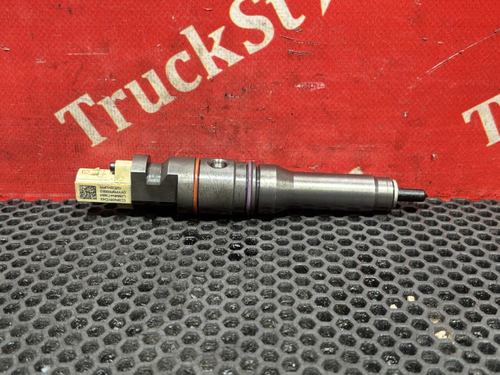 Форсунка топливная MX13 2019г.