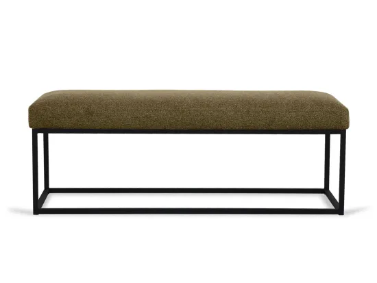 Банкетка Loft Flat 810243