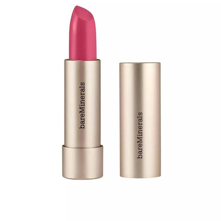 Помада bareMinerals Mineralist Увлажняющее joy 3,6 g