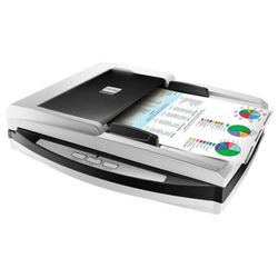 Сканер Plustek SmartOffice PL4080