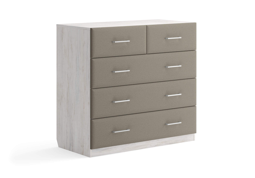 Комод Tomas (ясмунд)