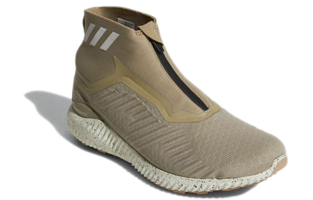 Кроссовки Adidas Alphabounce Zip Running