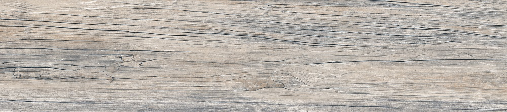 GFU92GRN07R плитка напольная керамогранитная Grinda 200*900*10