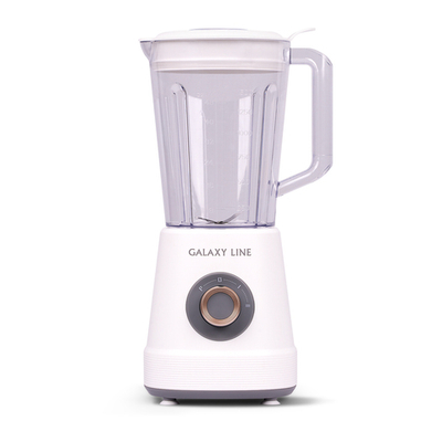 Блендер стационарный Galaxy Line GL2171