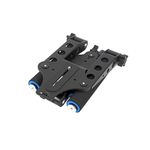 Штатив Falcon Eyes SVS-021 наплечный