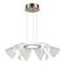 Подвесной светильник ST Luce SL6235.103.20