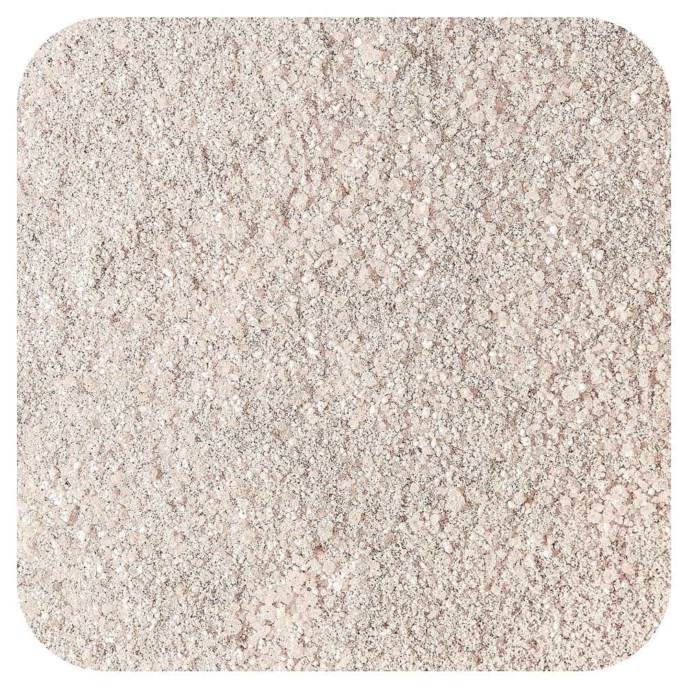 California Gold Nutrition, Beverces, HydrationUP®, смесь для приготовления электролитического напитка с кальцием, калием, витамином C и витамином E, фруктовый пунш, 227 г (8 унций)