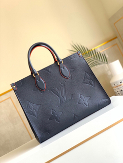 Louis Vuitton Onthego MM