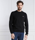 Свитер Ever-X BOSS GREEN - черный(50498539)