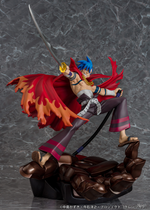Kamina