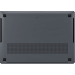 Ноутбук Samsung Galaxy Book 4 Pro NP964 Core Ultra 5 125H 16Gb SSD512Gb Intel Arc 16" AMOLED Touch 3K (2880x1800) Win11 Pro