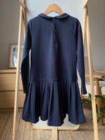 Платье Jacadi, 128