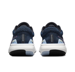 Женские кроссовки Nike ZoomX Invincible Run Flyknit 2 'Dark Marina Blue' DC9993-400