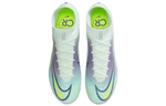 Кроссовки Nike Mercurial Dream Speed Superfly 8 14 Elite Fg